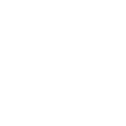 Logo Ocia