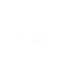 Logo USDA Organic