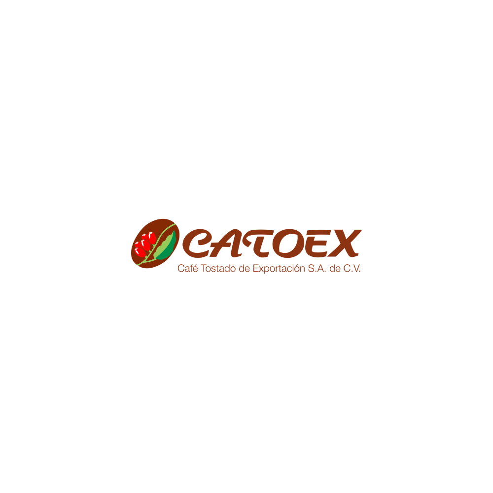 (c) Catoex.com.mx