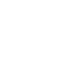 Logo FSSC 2200