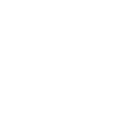 Logo Halal certification
