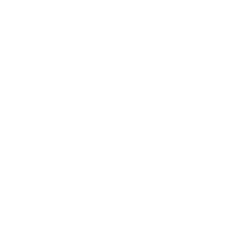Logo ISO 9001:2000