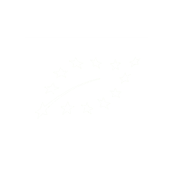 Logo EU certificate