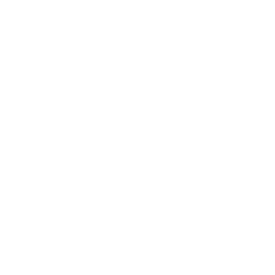 Logo Ocia certification