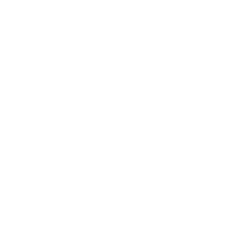 Logo Ocia Jas